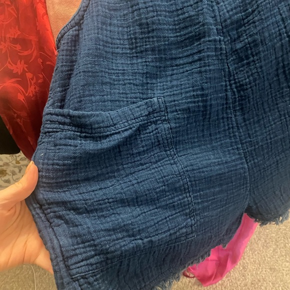 Romper - Picture 4 of 4